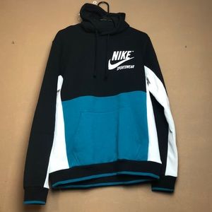 Nike Sportswear Hoodie